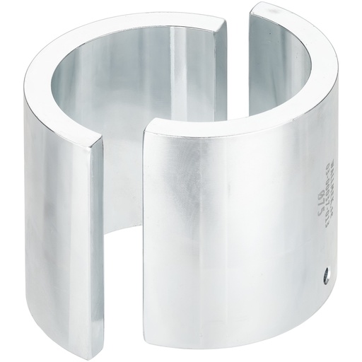 [V5913-75] Adapter ∅ 75 mm (V5913-75, VIGOR)