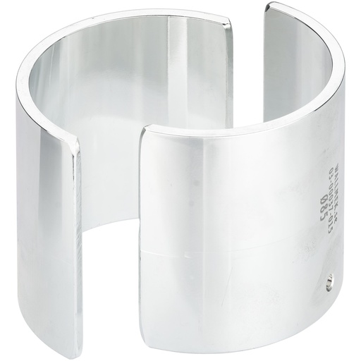 [V5913-85] Adapter ∅ 85 mm (V5913-85, VIGOR)