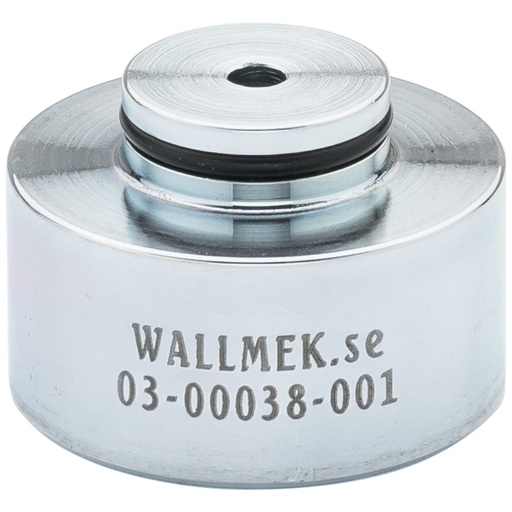 [V5914-1] Adapter 30 mm (V5914-1, VIGOR)