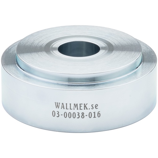 [V5914-16] Pressure sleeve V5914-16, VIGOR