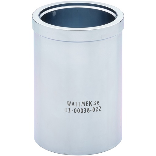 [V5914-22] Pressure pipe V5914-22, VIGOR