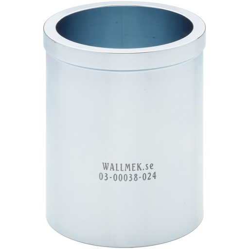 [V5914-24] Pressure pipe V5914-24, VIGOR