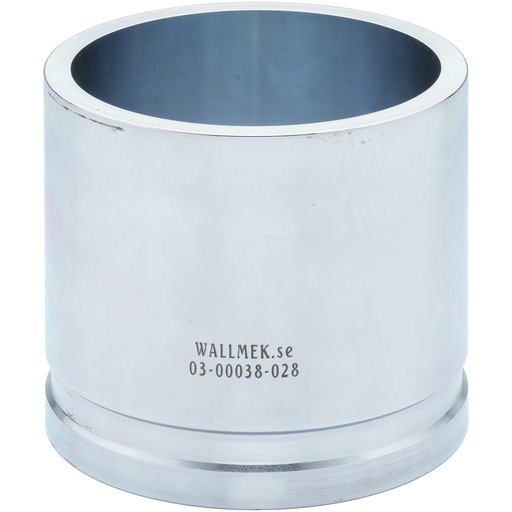 [V5914-28] Spaudimo vamzdis V5914-28, VIGOR