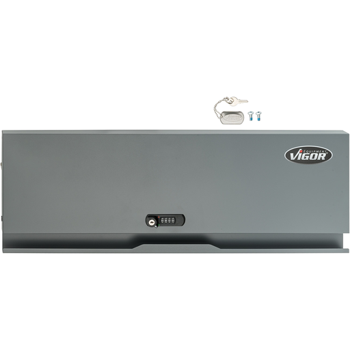 [V6000-011T] Replacement Door (V6000-011T, VIGOR)