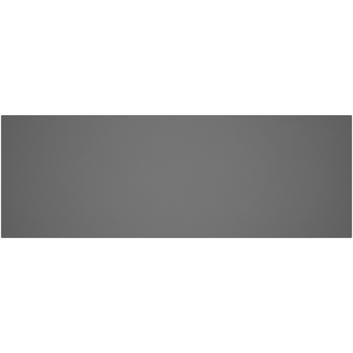 [V6000-015S-EG] Rear wall ∙ closed V6000-015S-EG, VIGOR