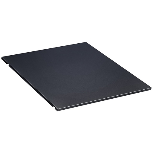 [V6000-017] Storage shelf set V6000-017, VIGOR