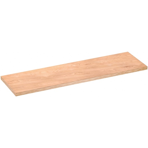 [V6000-01725] Worktop ∙ wooden V6000-01725, VIGOR