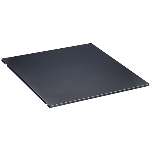 [V6000-018XD] Storage shelf V6000-018XD, VIGOR