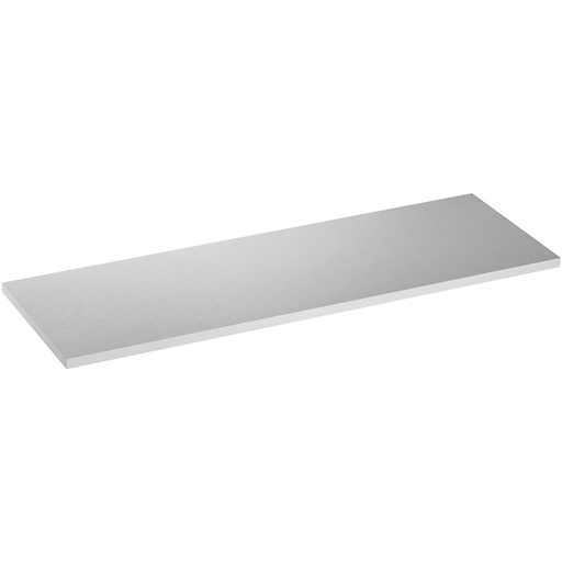 [V6000-02036-XD] Worktop ∙ stainless steel V6000-02036-XD, VIGOR