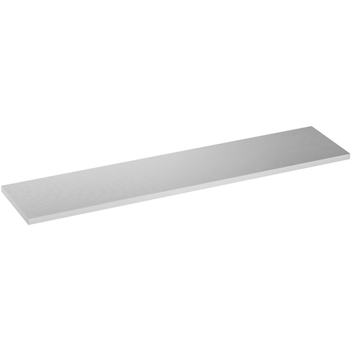 [V6000-02215-X] Darbastalio paviršius, nerūdijančio plieno V6000-02215-X, VIGOR