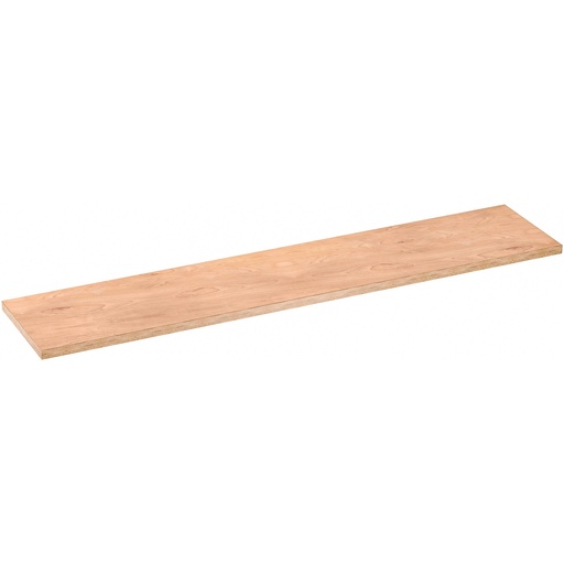 [V6000-02404] Worktop ∙ wooden V6000-02404, VIGOR
