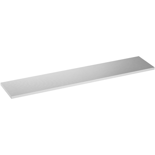 [V6000-02404-X] Darbgalda virsma, nerūsējošā tērauda V6000-02404-X, VIGOR