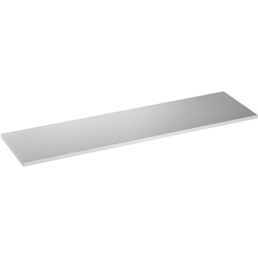 [V6000-02588-XD] Darbastalio paviršius, nerūdijančio plieno V6000-02588-XD, VIGOR