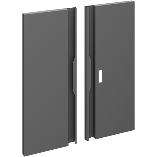 [V6000-02T] Replacement Door (V6000-02T, VIGOR)