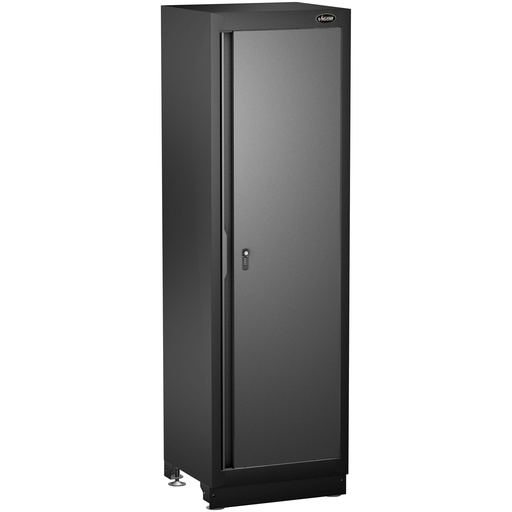 [V6000-03] Cabinet with single-hinged door, high (V6000-03, VIGOR)