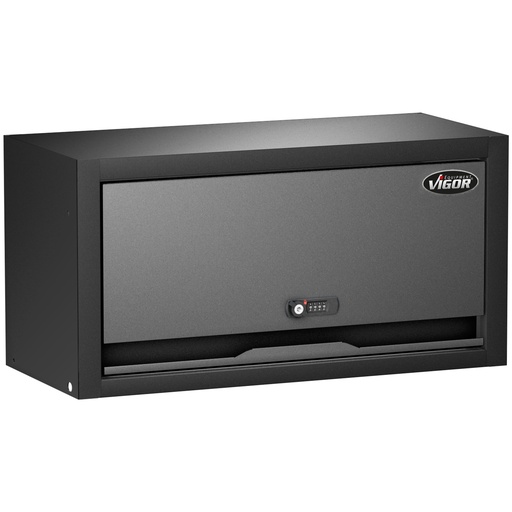[V6000-04] Wall cabinet V6000-04, VIGOR