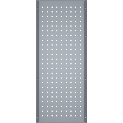 [V6000-048] Set of perforated tool panel plates V6000-048, VIGOR
