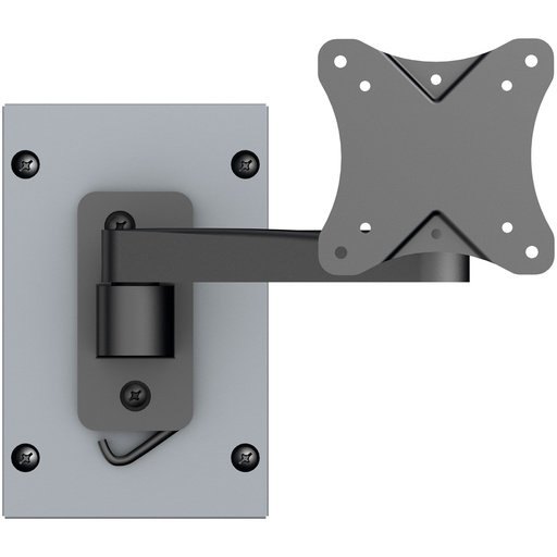[V6000-054] Monitor holder (V6000-054, VIGOR)