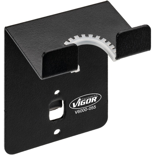 [V6000-055] Torque wrench bracket V6000-055, VIGOR
