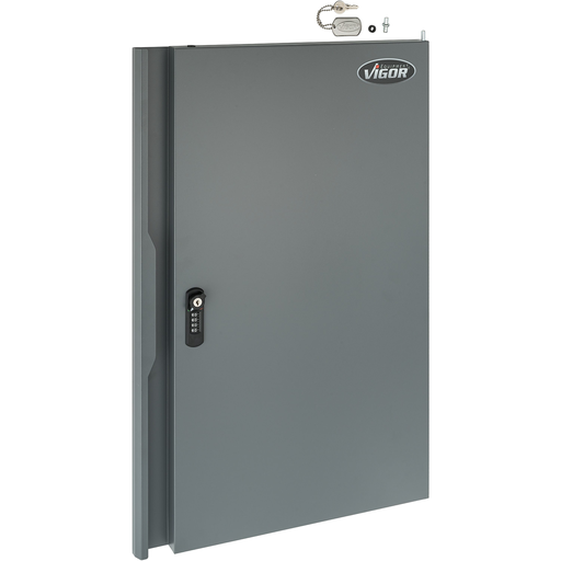 [V6000-058T] Replacement door (V6000-058T, VIGOR)