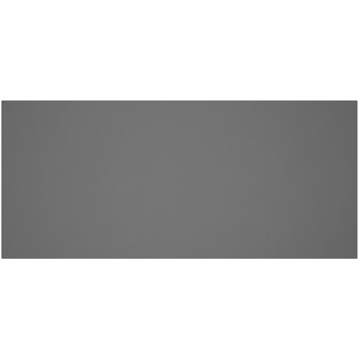 [V6000-05S-EG] Rear wall ∙ closed V6000-05S-EG, VIGOR