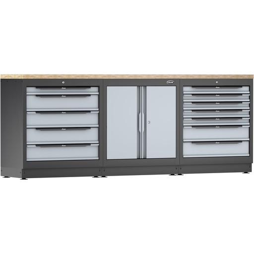 [V6000-3P1XL] Storage system V6000-3P1XL, VIGOR