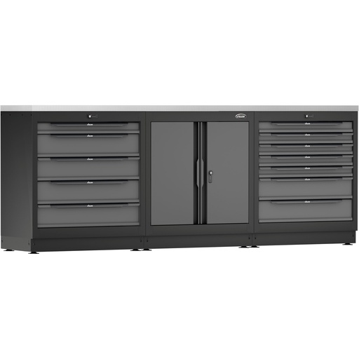 [V6000-3P1XL-X] Storage system V6000-3P1XL-X, VIGOR
