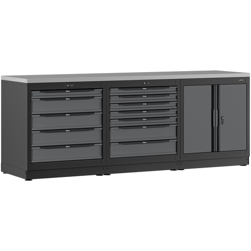 [V6000-3P1XLD-X] Storage system V6000-3P1XLD-X, VIGOR