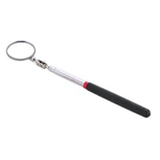 [KRKS1383] ⬡ Telescoping swivel inspection mirror Ø50mm (KRKS1383)