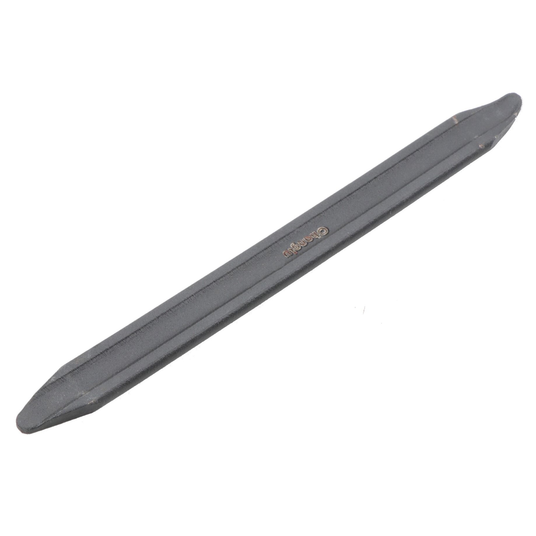 ⬡ Svirtis padangų montavimui 500 mm (CL304505, CHANGLU TOOLS)