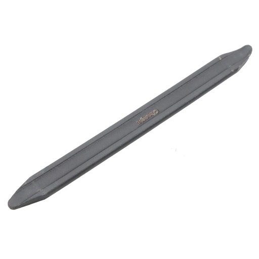 [CL304503] ⬡ Tyre lever 250 mm (CL304503, CHANGLU TOOLS)