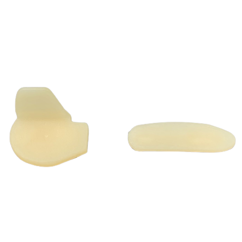 [PLM3B03] ⬡ Mount and demount head plastic protector No. 03 & B03 (PLM3B03, PULI)