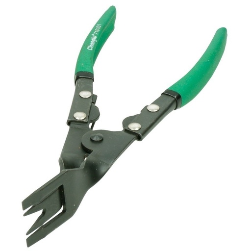 [CL710101] ⬡ Spaustukų nuėmimo replės (CL710101, CHANGLU TOOLS)