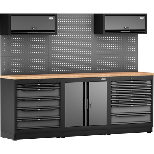 [V6000-3P2XL] Storage system V6000-3P2XL, VIGOR