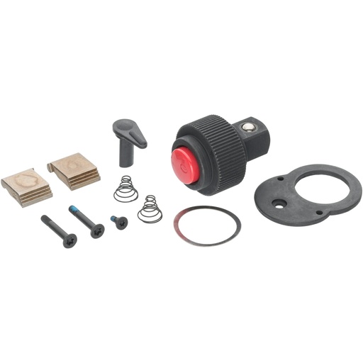 [V6012-REP] Repair set V6012-REP, VIGOR