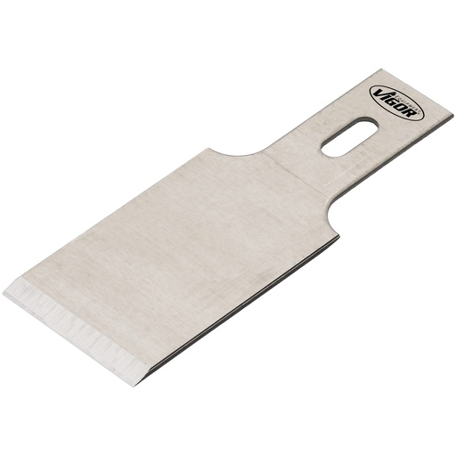 [V6030-16] Spare blades V6030-16, VIGOR
