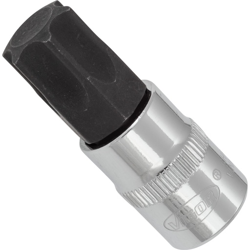 [V6083] Screwdriver bit V6083, VIGOR