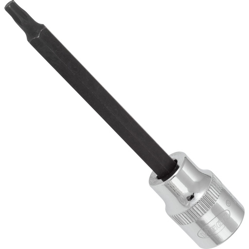 [V6084] Screwdriver bit V6084, VIGOR