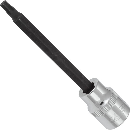 [V6085] Screwdriver bit V6085, VIGOR