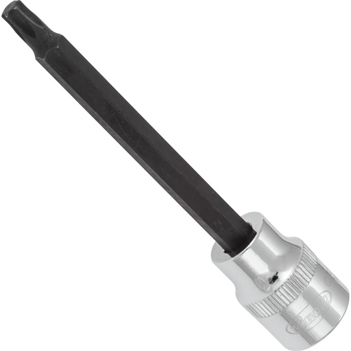 [V6086] Screwdriver bit V6086, VIGOR