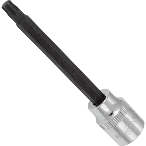 [V6087] Screwdriver bit V6087, VIGOR