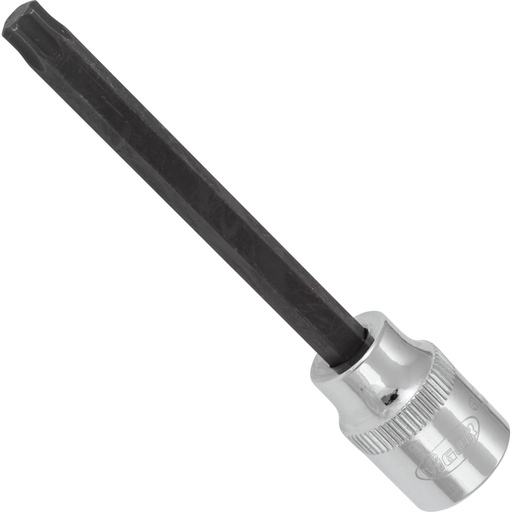 [V6088] Screwdriver bit V6088, VIGOR