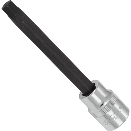[V6089] Screwdriver bit V6089, VIGOR
