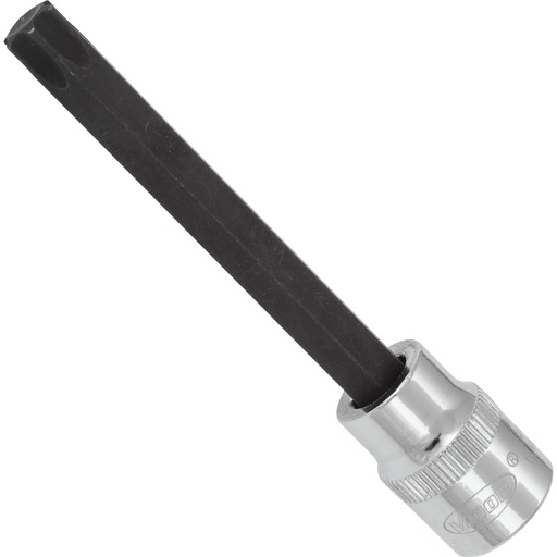 [V6090] Screwdriver bit V6090, VIGOR