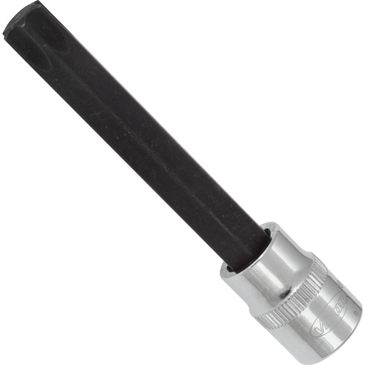 [V6091] Screwdriver bit V6091, VIGOR