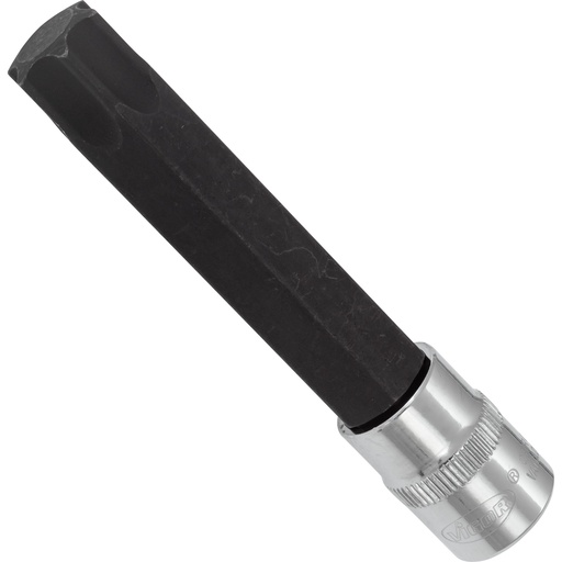 [V6093] Screwdriver bit V6093, VIGOR
