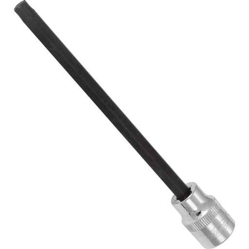 [V6094] Screwdriver bit V6094, VIGOR