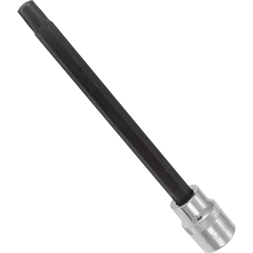 [V6095] Screwdriver bit V6095, VIGOR