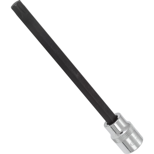 [V6096] Screwdriver bit V6096, VIGOR