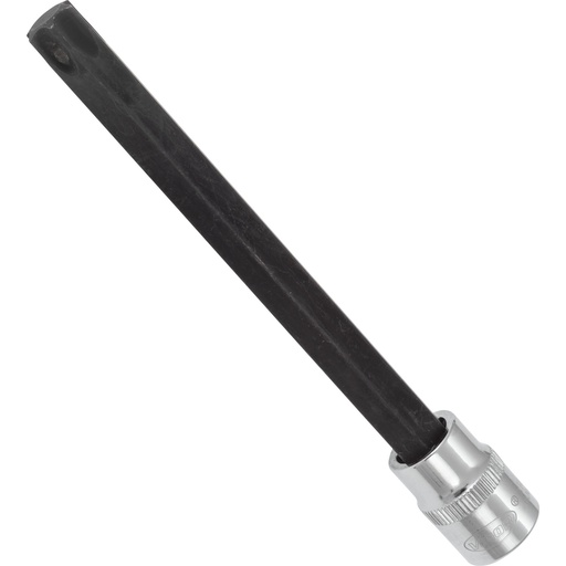 [V6097] Screwdriver bit V6097, VIGOR